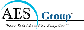 AES Group (Aust) Pty. Ltd.