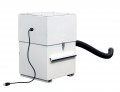 CrystalBlast VAC110 Dust Collector