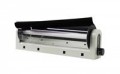 Letralite Exposure Unit
