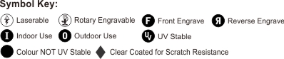 symbol-key1.jpg
