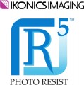 Ikonics R5 5mil 14" x 100' Roll